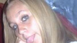 Timeline: SAMANTHA'S LIFE