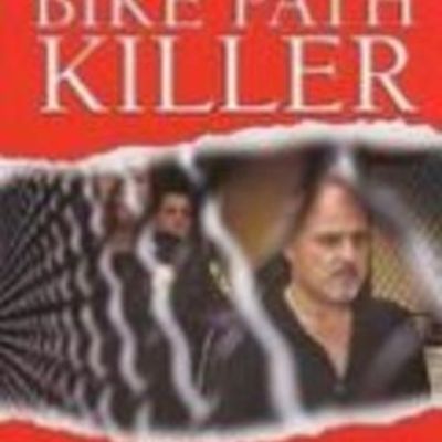 Timeline: The Bike Path Killer