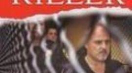 Timeline: The Bike Path Killer