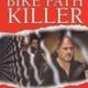 The bike path killer book
