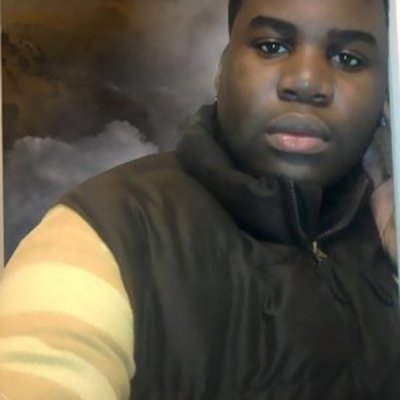 Timeline: All About Me (Monterio Wallace)