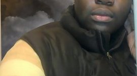 Timeline: All About Me (Monterio Wallace)