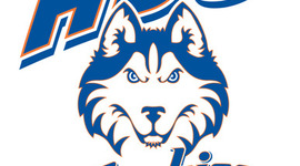 Timeline: HBU Women's Basketball