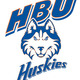 Hbu huskies
