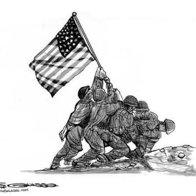 Timeline: World War 2 TImeline