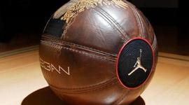 Timeline: Basketball