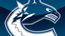 Timeline: Vancouver Canucks history