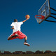 Basketball2