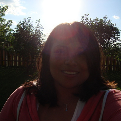 Timeline: Traveling & Other Milestones