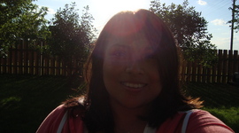 Timeline: Traveling & Other Milestones