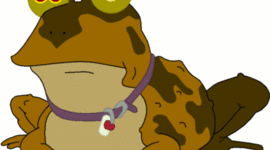 Timeline: Stuff that happened from 1582-1631 (John Donne)