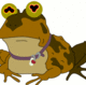 Hypnotoad