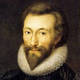 Johndonne.jpg.w300h242