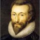 Johndonne