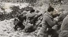 Timeline: Rusia: 1904 - 1918