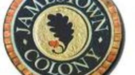 Timeline: Jamestown Colonization