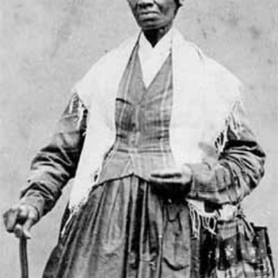 Timeline: Female Slaves Timeline