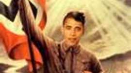 Timeline: WWI-WWII Hitler and Power