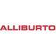 Halliburton