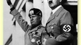 Timeline: WORLD WAR II TIMELINE