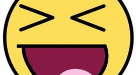 Timeline: John Donne