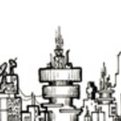 Timeline: GS Ms. Devane 2010-2011 Midterm Review Timeline BCE