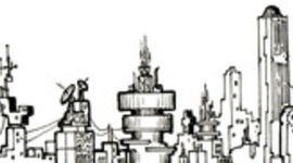 Timeline: GS Ms. Devane 2010-2011 Midterm Review Timeline BCE