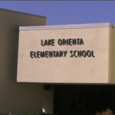 Timeline: Lake Orienta Elementary 5th Grade Historical Timeline