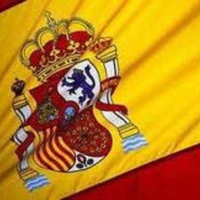 Timeline: the spanish conquistador