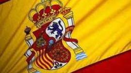 Timeline: the spanish conquistador