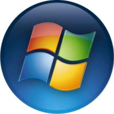 Timeline: Microsoft History