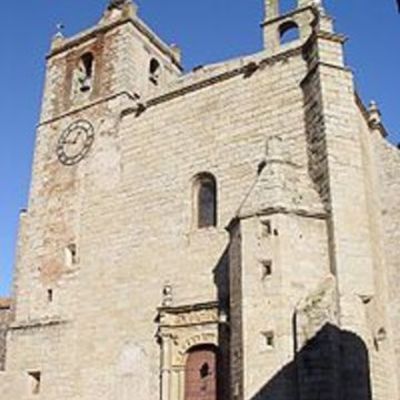 Timeline: Cáceres des de los romanos hasta la actualidad