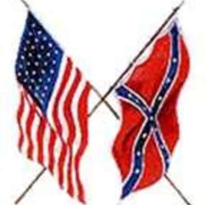 Timeline: Antebellum Timeline