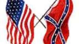 Timeline: Antebellum Timeline