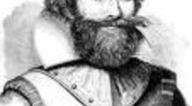 Timeline: john smith