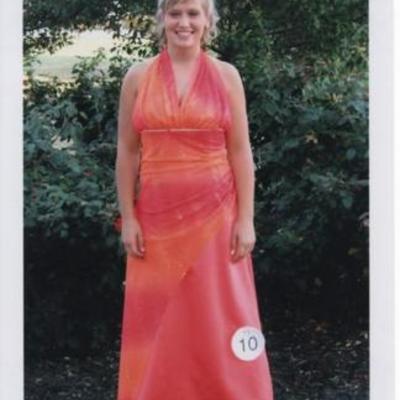 Timeline: La Vida de Cayley