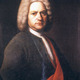 600full johann sebastian bach