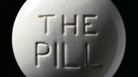 Timeline: Birth Contraceptives