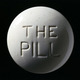 The pill