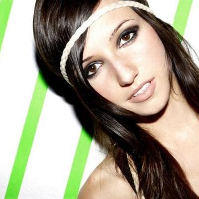 Timeline: Biography of LIGHTS