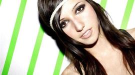 Timeline: Biography of LIGHTS