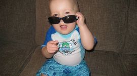 Timeline: Kaden Emery Merritt