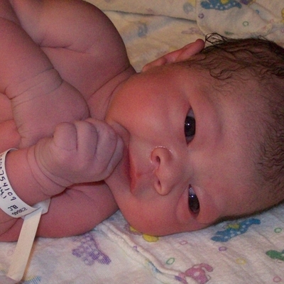 Timeline: Nicholle Kenley Williams