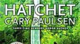 Timeline: Hatchet (By Gary Paulsen