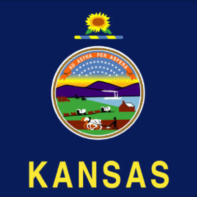 Timeline: Kansas History Since Statehood