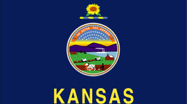 Timeline: Kansas History Since Statehood