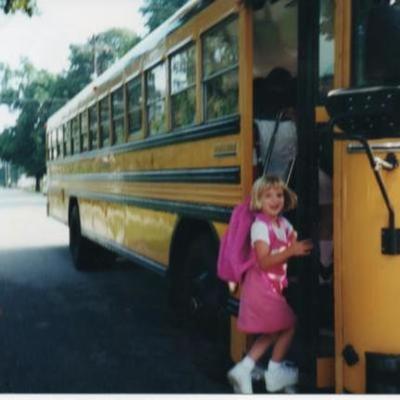 Timeline: La Vida de Shelby Needham