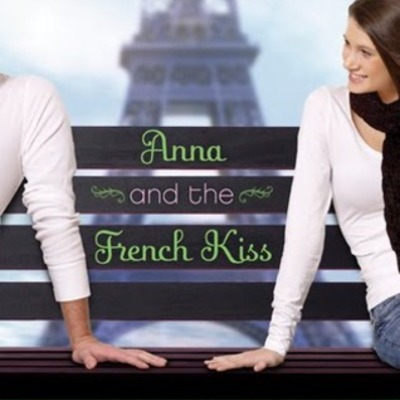 Timeline: Anna and the French Kiss