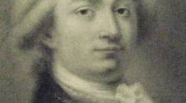 Timeline: Antonio Vivaldi