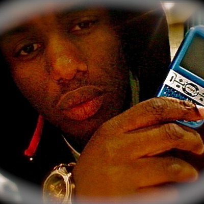 Timeline: American Revolution